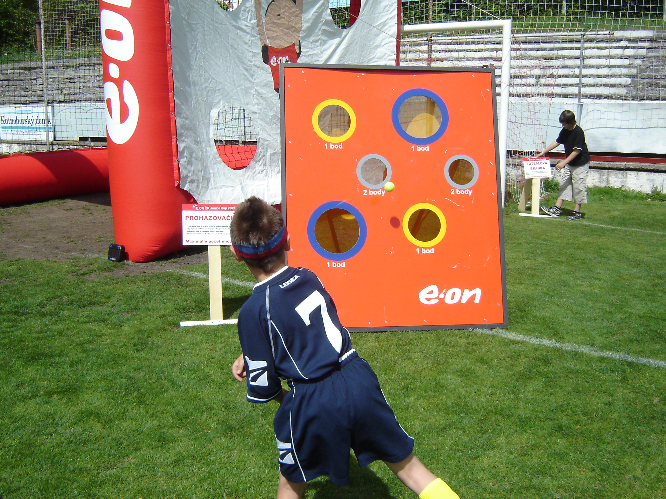 DSC02196.JPG