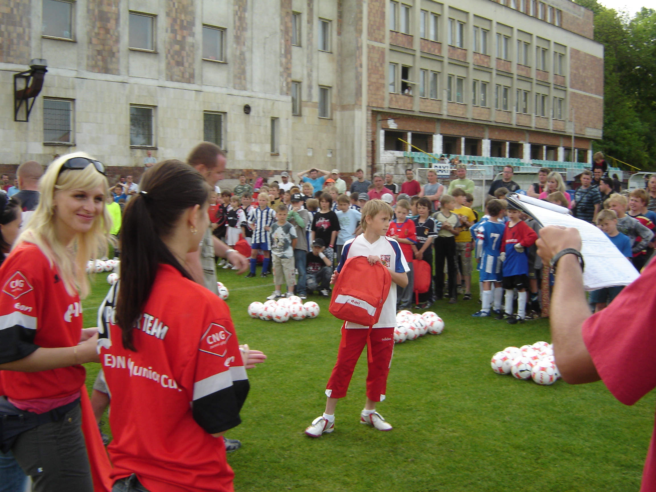 DSC02214.JPG
