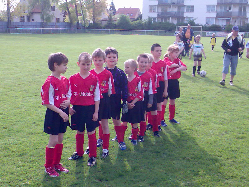 Obraz049.jpg